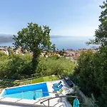 Villa Anna By Interhome *