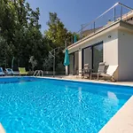 Villa Anna By Interhome *