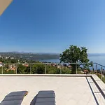 Anna By Interhome Opatija