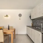 Anna By Interhome Villa