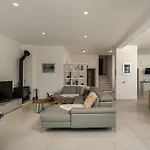 Villa Anna By Interhome
