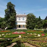 Anna By Interhome * Opatija