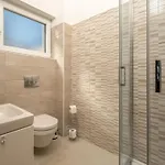 Anna By Interhome Villa