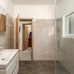 Villa Anna By Interhome Opatija