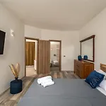 Anna By Interhome Villa Opatija