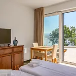 Anna By Interhome Villa