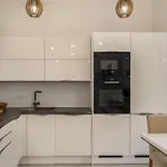 Villa Anna By Interhome Opatija