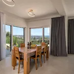 Anna By Interhome Villa *