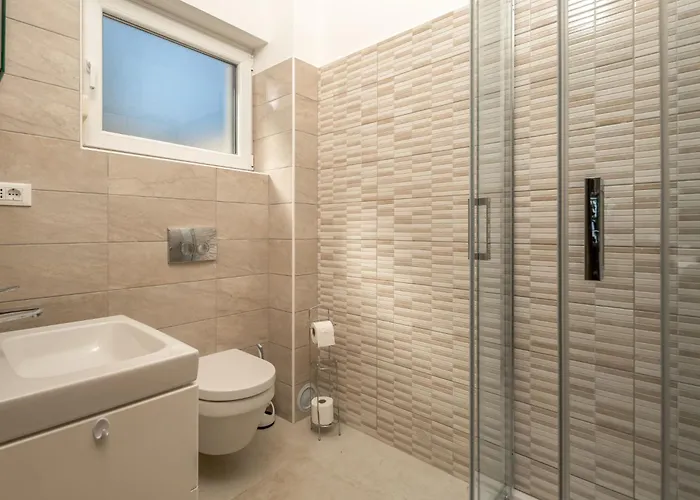 Anna By Interhome Villa