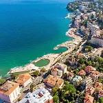 Anna By Interhome * Opatija