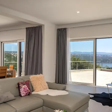 Anna By Interhome 别墅 *