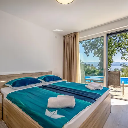 Anna By Interhome * 奥帕提亚