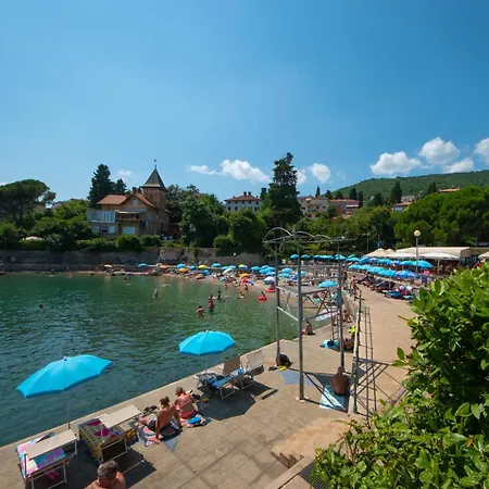 别墅 Anna By Interhome *