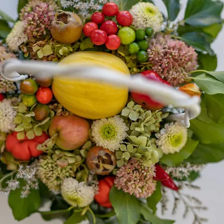 Anna By Interhome 别墅 *