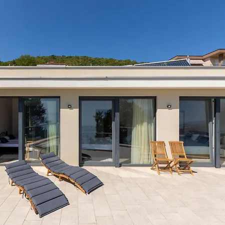 Anna By Interhome 奥帕提亚