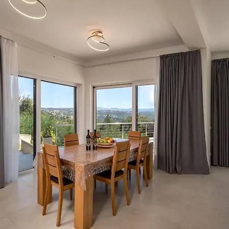 Anna By Interhome 别墅 *