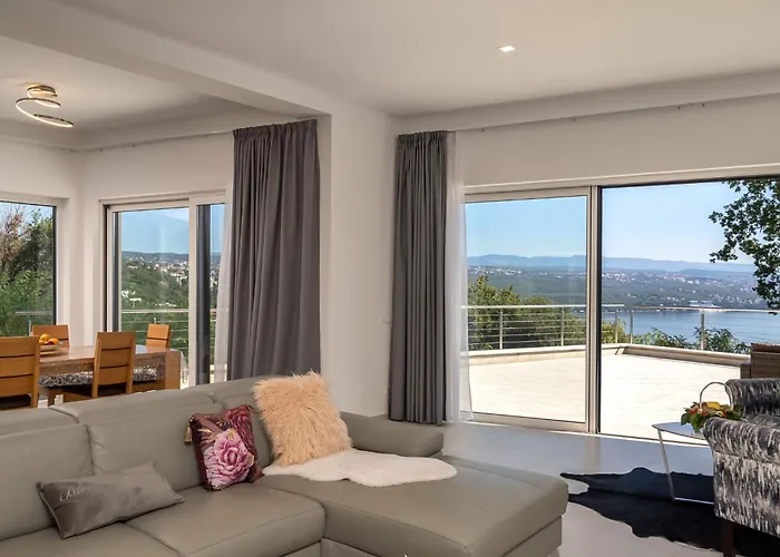 Anna By Interhome Villa *