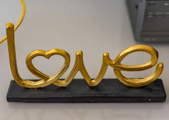 Anna By Interhome Villa *