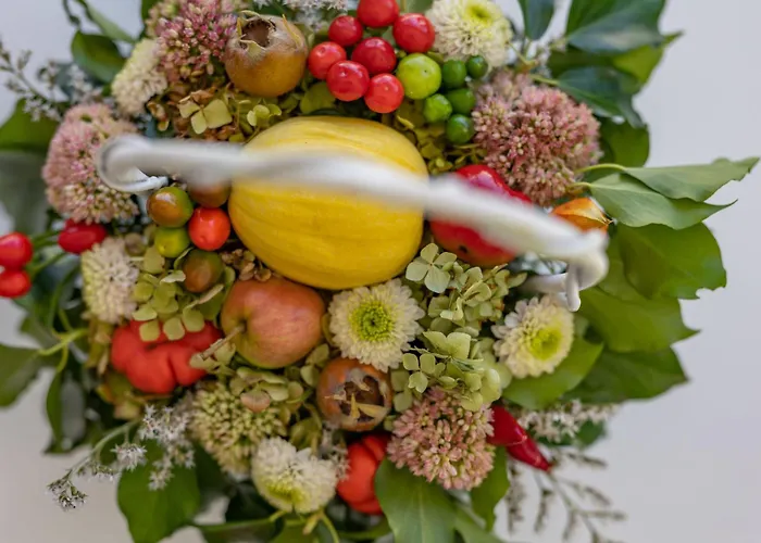 Anna By Interhome Вилла *