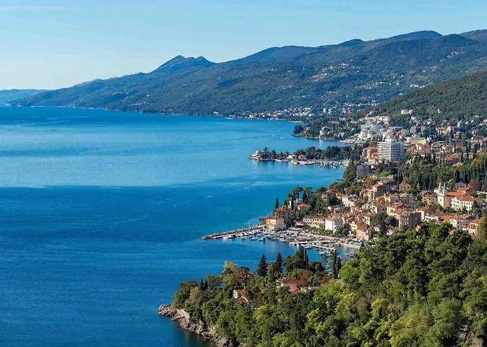 Anna By Interhome Вилла *